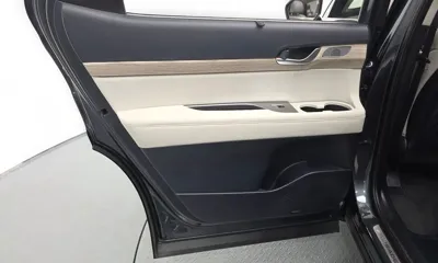 Hyundai Palisade 2019, 63010 км, за 15081.58 USD - фото 26
