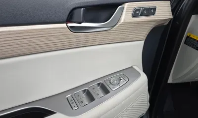 Hyundai Palisade 2019, 63010 км, за 15081.58 USD - фото 28