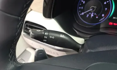Hyundai Palisade 2019, 63010 км, за 15081.58 USD - фото 29