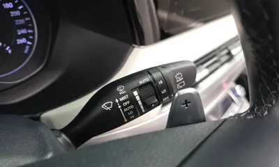 Hyundai Palisade 2019, 63010 км, за 15081.58 USD - фото 30