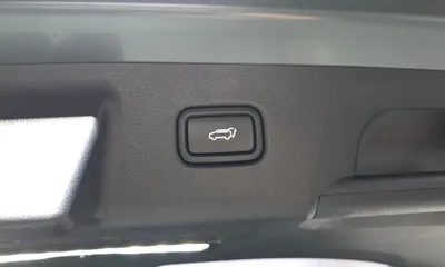 Hyundai Palisade 2019, 63010 км, за 15081.58 USD - фото 31
