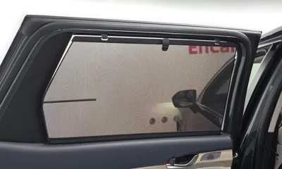 Hyundai Palisade 2019, 63010 км, за 15081.58 USD - фото 32
