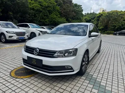 Volkswagen Sagitar 2018, 56800 км, за 5820.03 USD