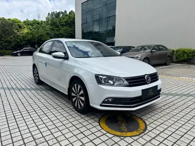 Volkswagen Sagitar 2018, 56800 км, за 5820.03 USD