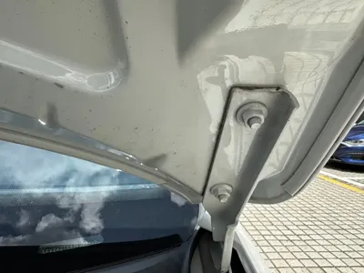 Volkswagen Sagitar 2018, 56800 км, за 5795.7 USD - фото 9