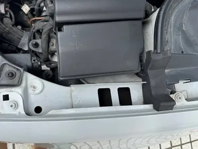 Volkswagen Sagitar 2018, 56800 км, за 5795.7 USD - фото 11