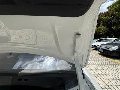 Volkswagen Sagitar 2018, 56800 км, за 5795.7 USD - фото 18