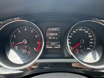 Volkswagen Sagitar 2018, 56800 км, за 5795.7 USD - фото 26