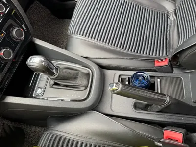 Volkswagen Sagitar 2018, 56800 км, за 5795.7 USD - фото 27