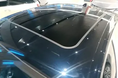 Hongqi H9 2024, 15400 км, за 30207 USD - фото 7