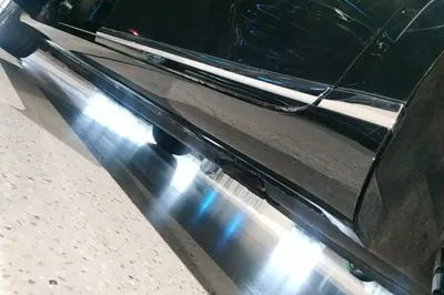 Hongqi H9 2024, 15400 км, за 30207 USD - фото 25