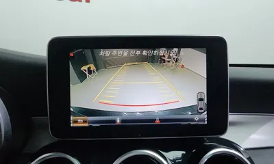 Mercedes-Benz C-Class 2016, 133180 км, за 8402.26 USD - фото 14