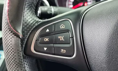 Mercedes-Benz C-Class 2016, 133180 км, за 8402.26 USD - фото 15