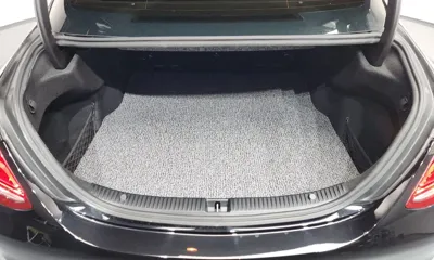 Mercedes-Benz C-Class 2016, 133180 км, за 8402.26 USD - фото 17