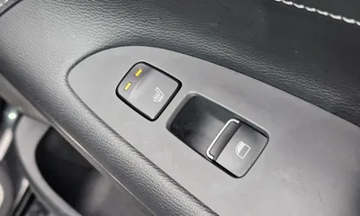 Hyundai Grandeur 2018, 51358 км, за 14113.17 USD - фото 16