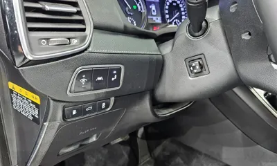 Hyundai Grandeur 2018, 51358 км, за 14113.17 USD - фото 19