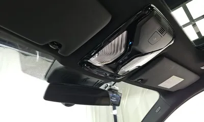 BMW i4 2022, 12832 км, за 33991 USD - фото 19