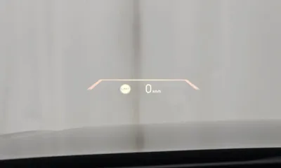BMW i4 2022, 12832 км, за 33991 USD - фото 32