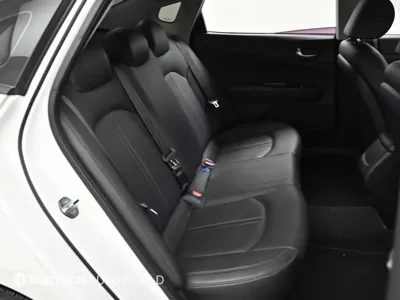 Kia K5 2016, 119096 км, за 5244.85 USD - фото 12