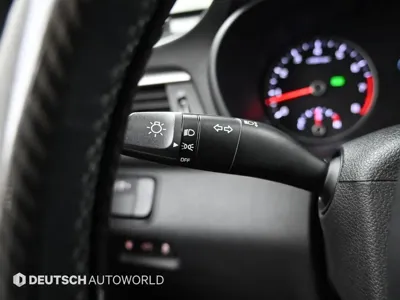Kia K5 2016, 119096 км, за 5244.85 USD - фото 16