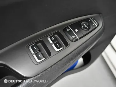 Kia K5 2016, 119096 км, за 5244.85 USD - фото 17