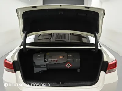 Kia K5 2016, 119096 км, за 5244.85 USD - фото 19