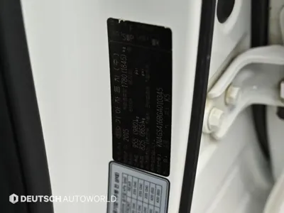 Kia K5 2016, 119096 км, за 5244.85 USD - фото 20