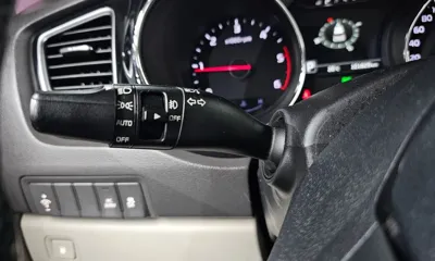 Kia Canival 2017, 101829 км, за 8533.54 USD - фото 13