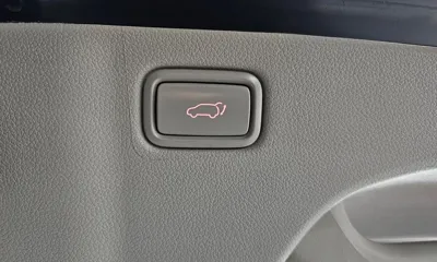 Kia Canival 2017, 101829 км, за 8533.54 USD - фото 20