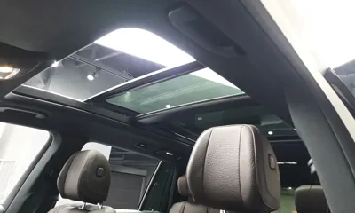 Mercedes-Benz GLS-Class 2022, 72904 км, за 50814.36 USD - фото 15