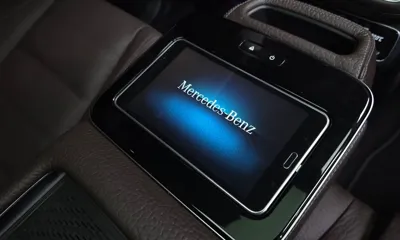 Mercedes-Benz GLS-Class 2022, 72904 км, за 50814.36 USD - фото 19