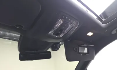 Mercedes-Benz GLS-Class 2022, 72904 км, за 50814.36 USD - фото 31