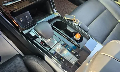 Kia K7 2020, 95015 км, за 13812.16 USD - фото 9