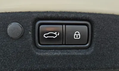 Kia K7 2020, 95015 км, за 13812.16 USD - фото 20