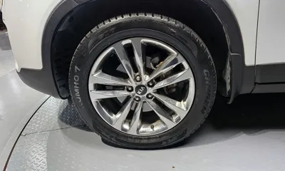 Kia Sorento 2014, 132550 км, за 5946.48 USD