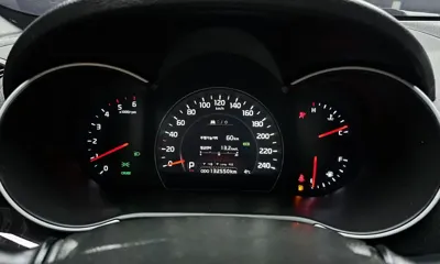 Kia Sorento 2014, 132550 км, за 5946.48 USD - фото 8