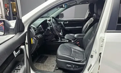 Kia Sorento 2014, 132550 км, за 5946.48 USD - фото 10