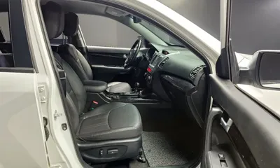 Kia Sorento 2014, 132550 км, за 5946.48 USD - фото 11