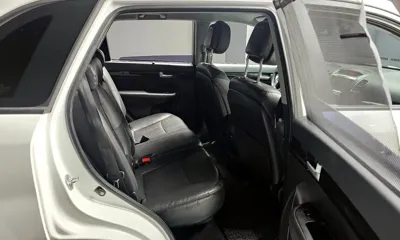 Kia Sorento 2014, 132550 км, за 5946.48 USD - фото 12