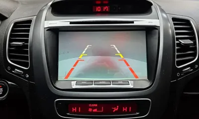 Kia Sorento 2014, 132550 км, за 5946.48 USD - фото 15