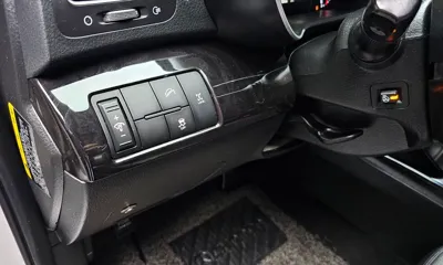 Kia Sorento 2014, 132550 км, за 5946.48 USD - фото 16
