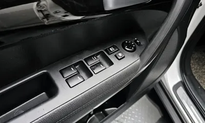 Kia Sorento 2014, 132550 км, за 5946.48 USD - фото 17
