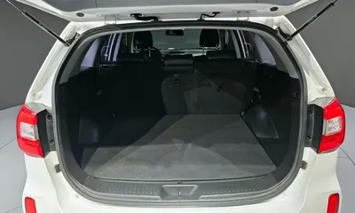 Kia Sorento 2014, 132550 км, за 5946.48 USD - фото 20