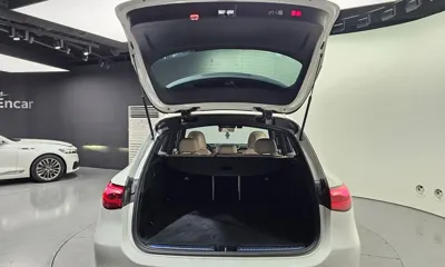 Mercedes-Benz GLC-Class 2025, 12516 км, за 45256.22 USD - фото 20
