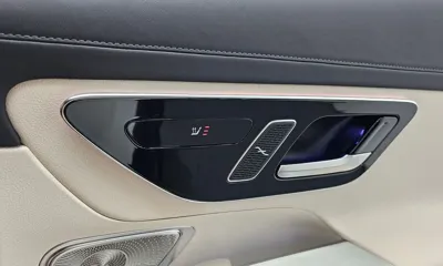 Mercedes-Benz GLC-Class 2025, 12516 км, за 45256.22 USD - фото 27