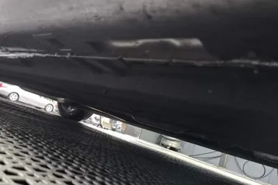 Hongqi H5 2023, 111800 км, за 11102 USD - фото 27