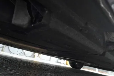 Hongqi H5 2023, 111800 км, за 11102 USD - фото 29