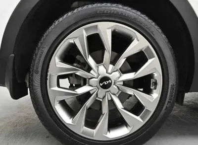 Kia Sorento 2022, 29027 км, за 18065.39 USD - фото 4