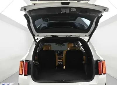 Kia Sorento 2022, 29027 км, за 18065.39 USD - фото 18