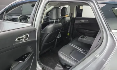 Kia Sportage 2022, 102012 км, за 13207.79 USD - фото 11